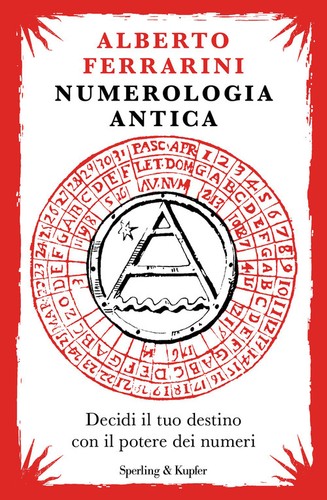9788820087197