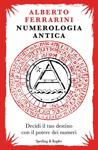 Libri alberto ferrarini - libri,
