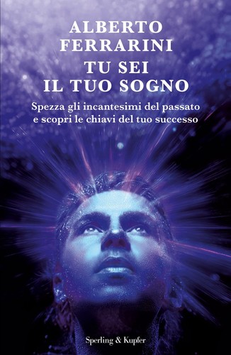 Libro nuovo alberto - libro,