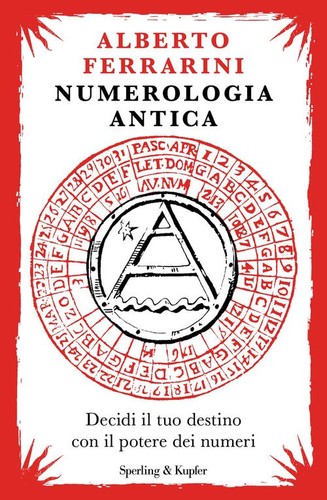 9788820087197