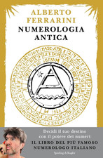 Numerologia Antica. Decidi Il